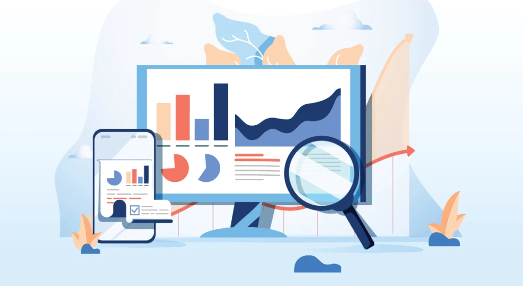 Adapting, improving, and updating an online course