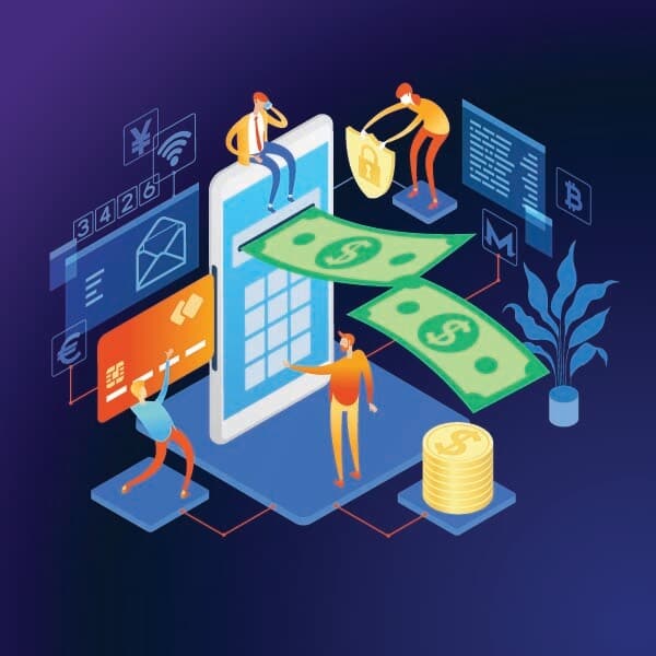 5 Best Courses to Learn Affiliate Marketing Online (2022)