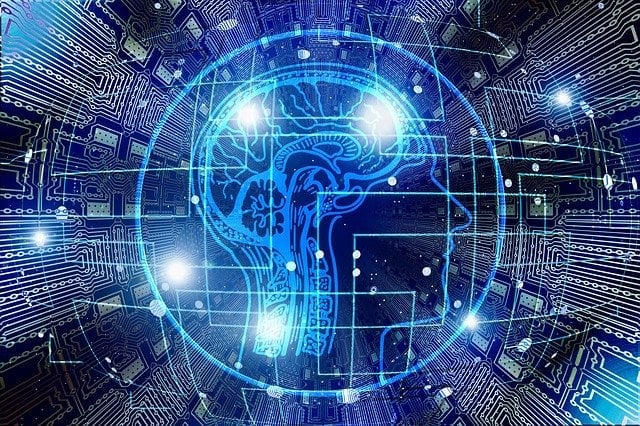 The 9 Best Online Deep Learning Courses for 2022