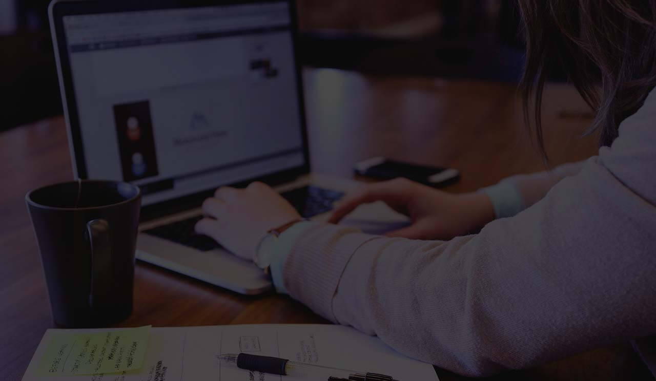 Best Online Course Software