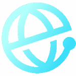 e-student.org-logo