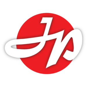JapanesePod101 logo