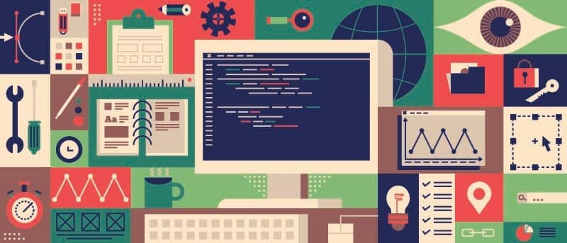 The Top 8 Best HTML Courses for 2022