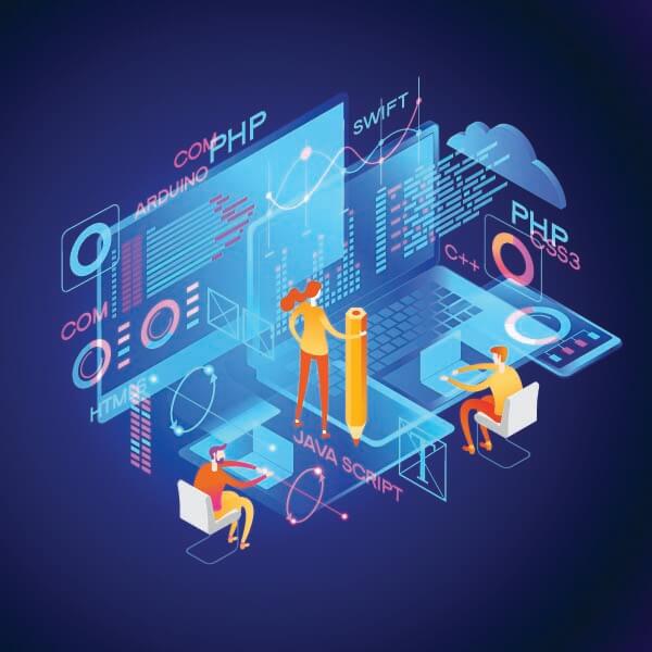 Top 8 Best Online PHP Courses & Free Tutorials