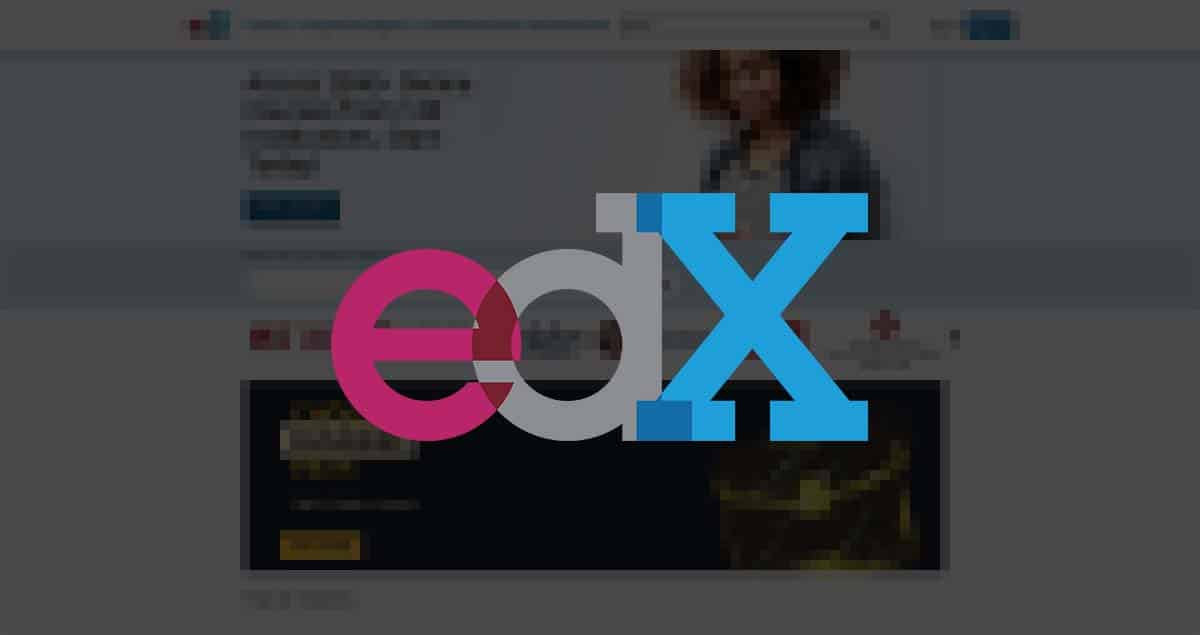 edX Review