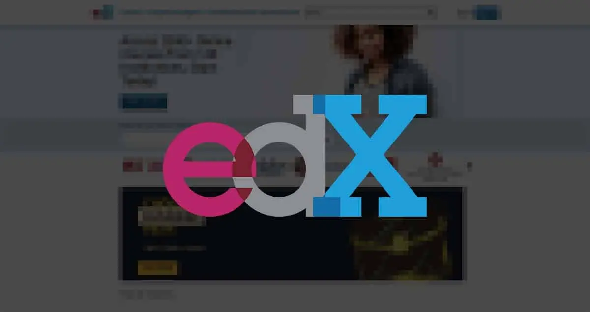 edX Review