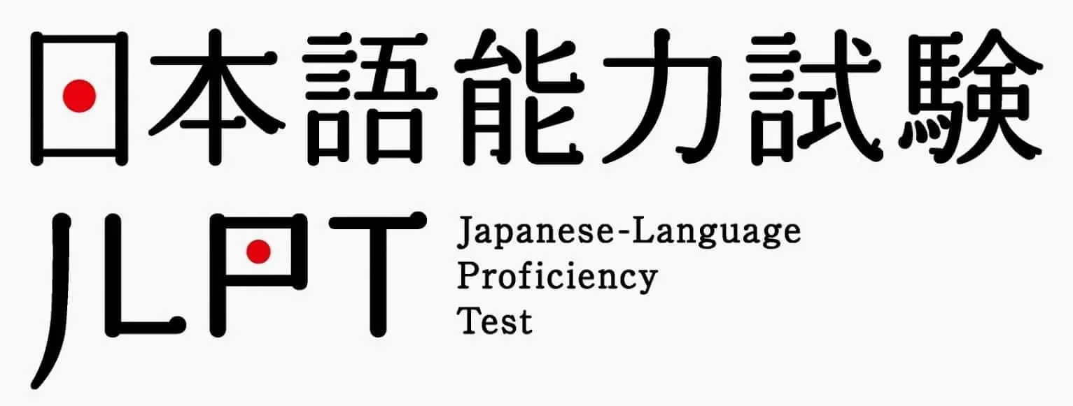 Best for JLPT Prep: Attain Corp. Udemy Japanese Courses (Udemy)