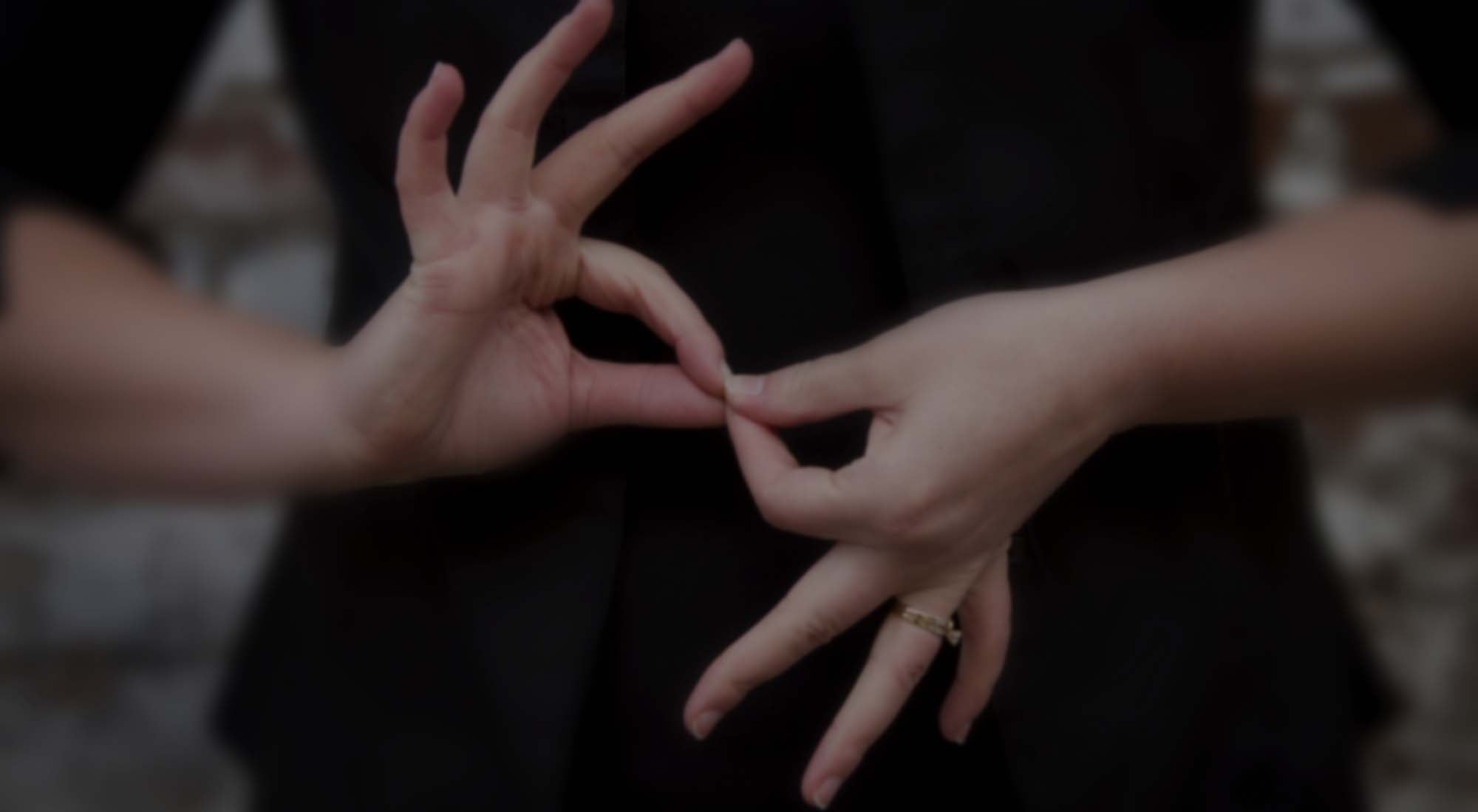 5 Best British Sign Language (BSL) Courses for Beginners
