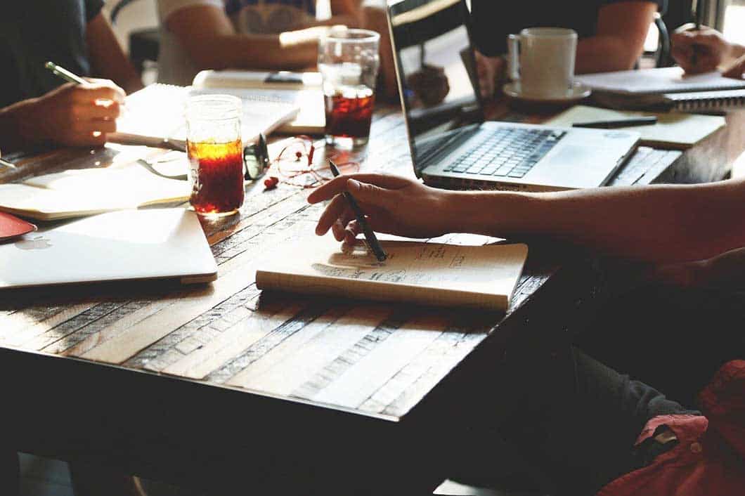 4 Best Grant Writing Courses You Can Take Online