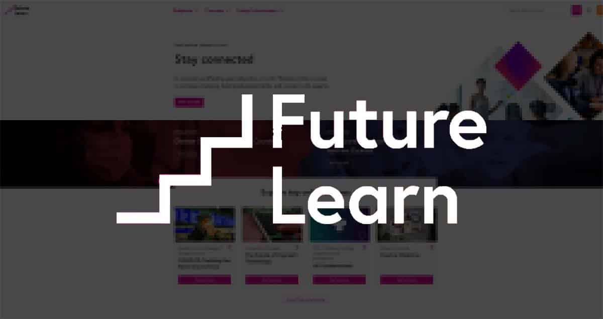 FutureLearn Review