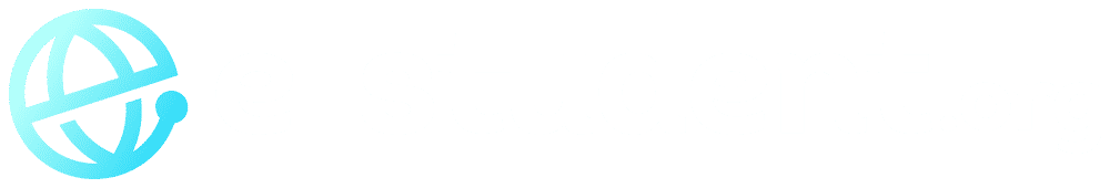 e-student.org