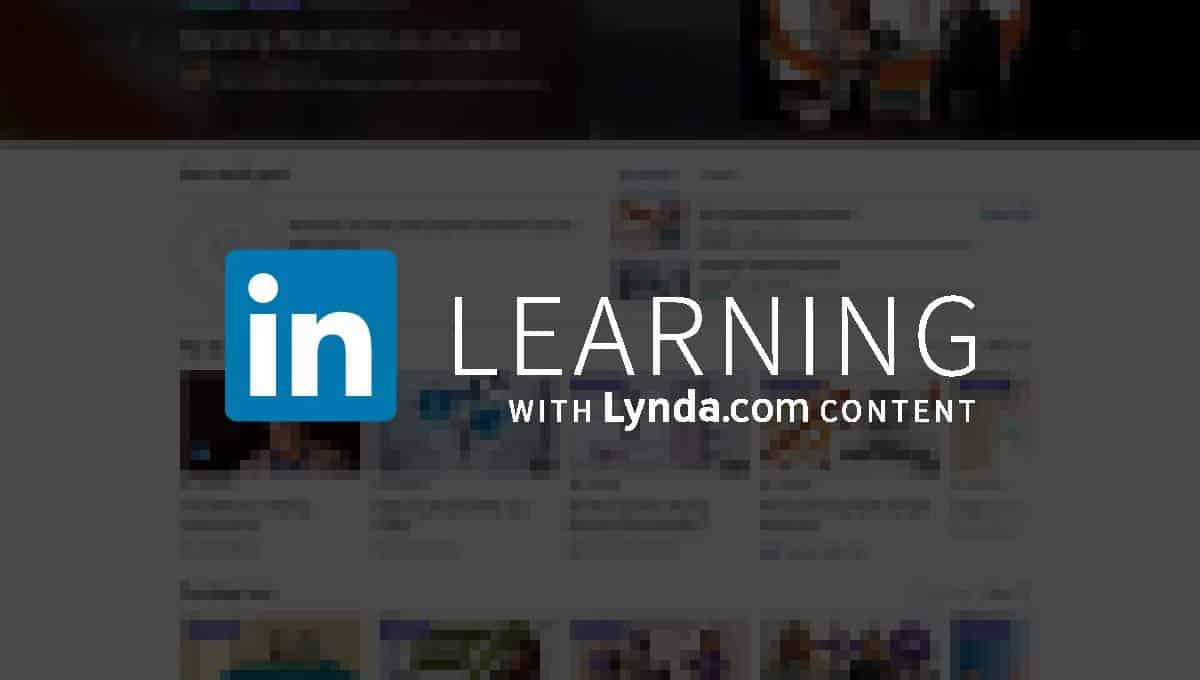 do all lynda courses have certificates