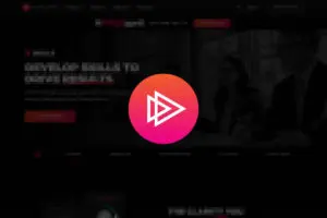 Pluralsight review
