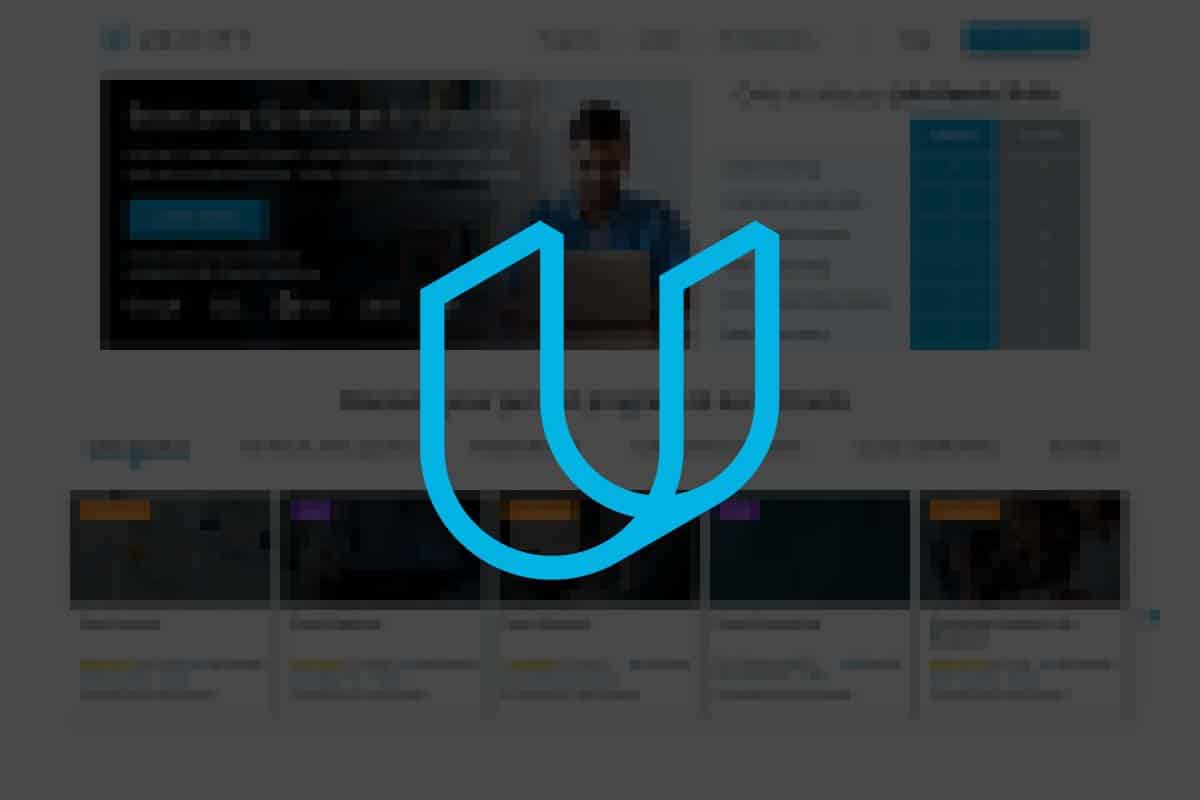 Udacity Review