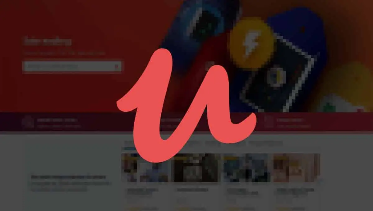 Udemy Review