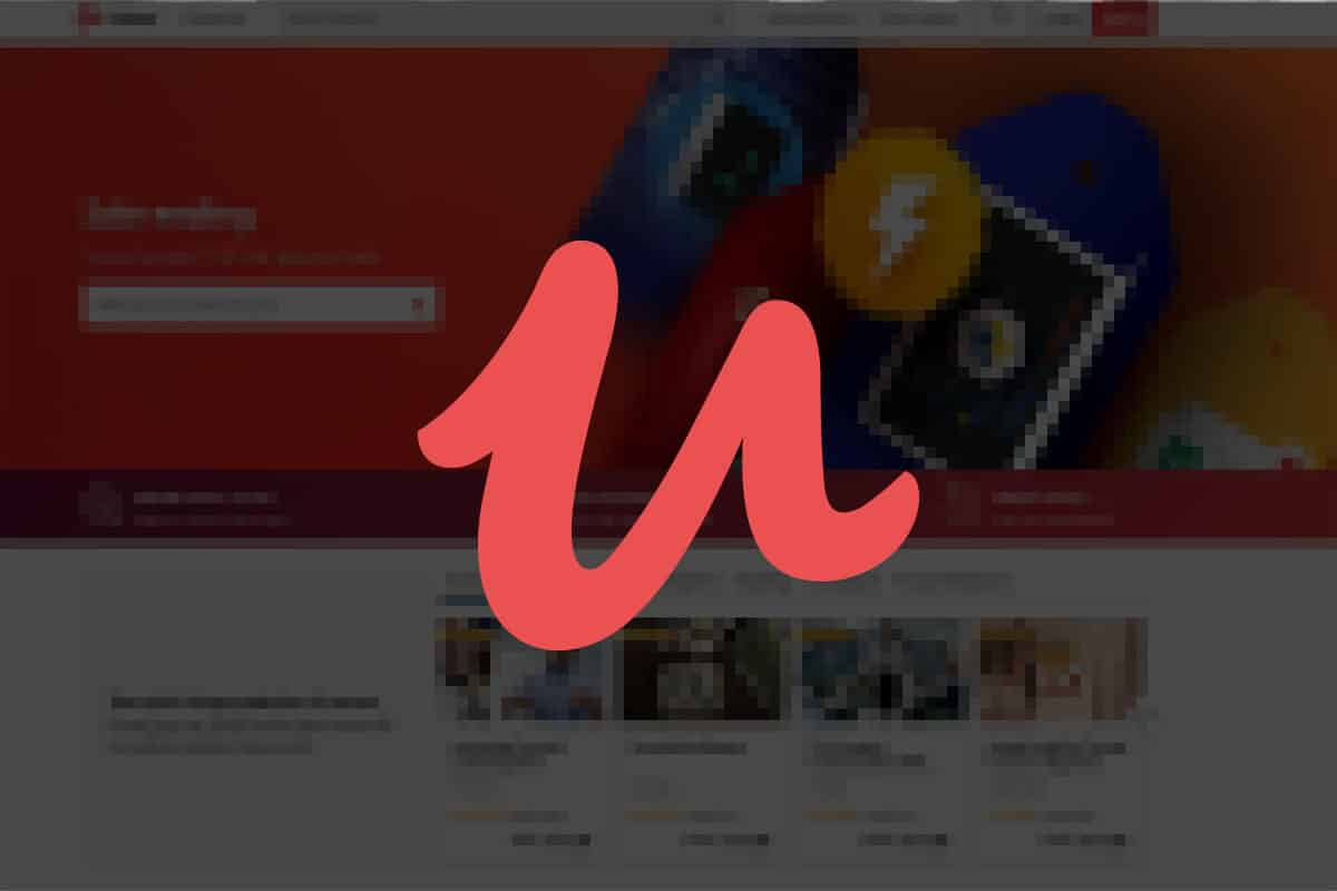 Udemy Review