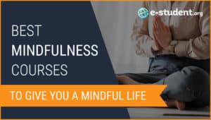 Best Mindfulness Courses