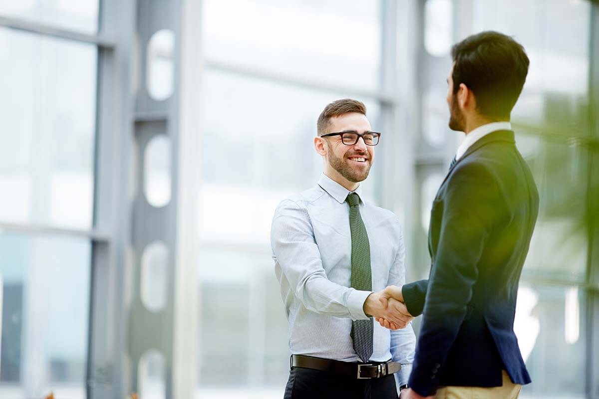 Best Negotiation Courses