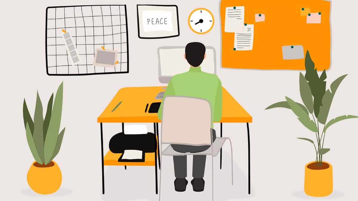 How to Study Online