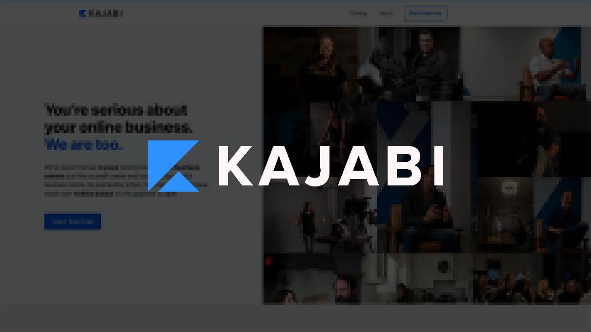 Kajabi Review