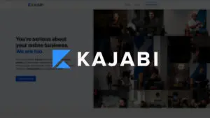 Kajabi Review