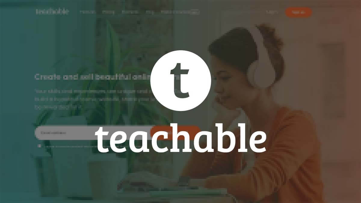 Teachable review
