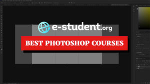 Best Photoshop Courses