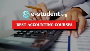 Best Accounting Courses