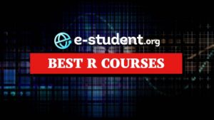 Best R Courses