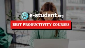 Best Productivity Courses