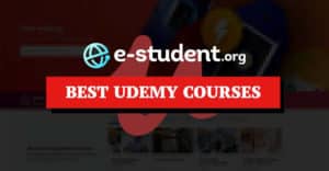 Best Udemy Courses