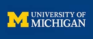 University of Michigan - Python for Everybody
