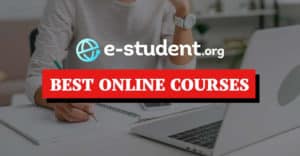 Best Online Courses to Take in 2021