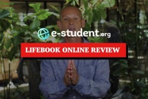 Lifebook Online Review