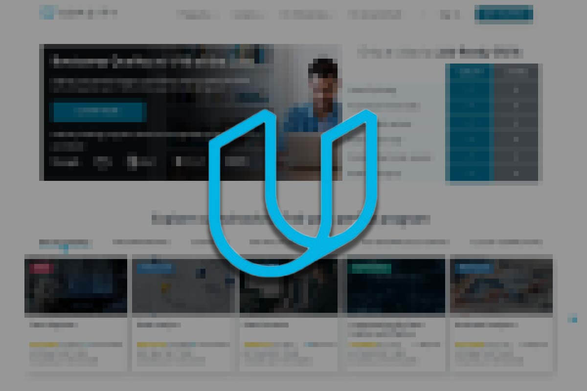 Best Udacity Courses & Nanodegrees