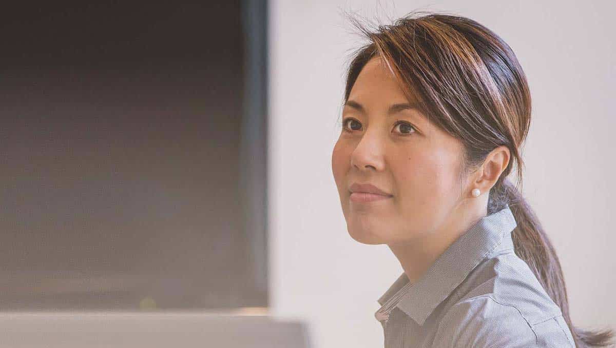 E-Learning statistics