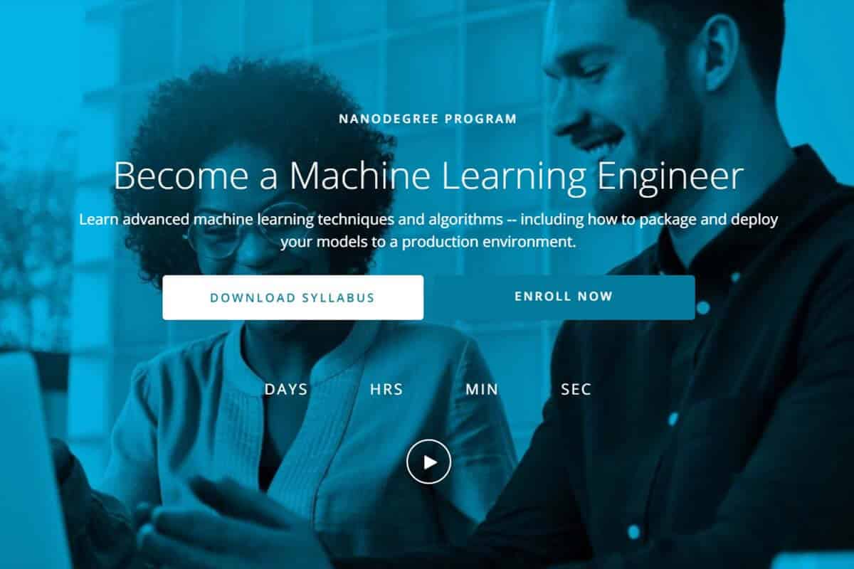 Machine Learning Engineer Nanodegree
