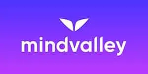Mindvalley Logo