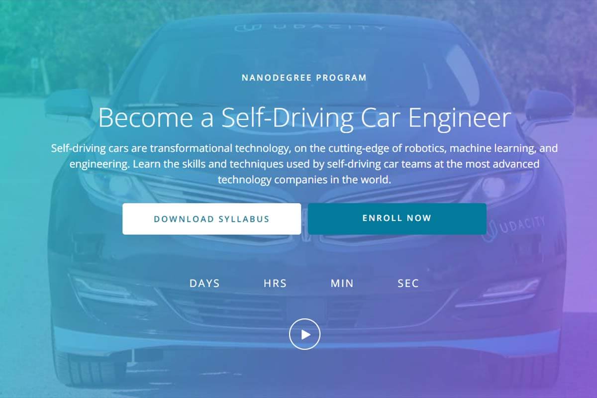 Self-Driving Car Engineer Nanodegree