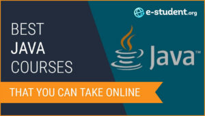 Best Online Java Courses