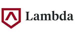 Lambda School Logo