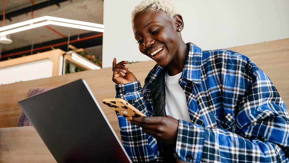 All 10 Types of E-Learning Explained