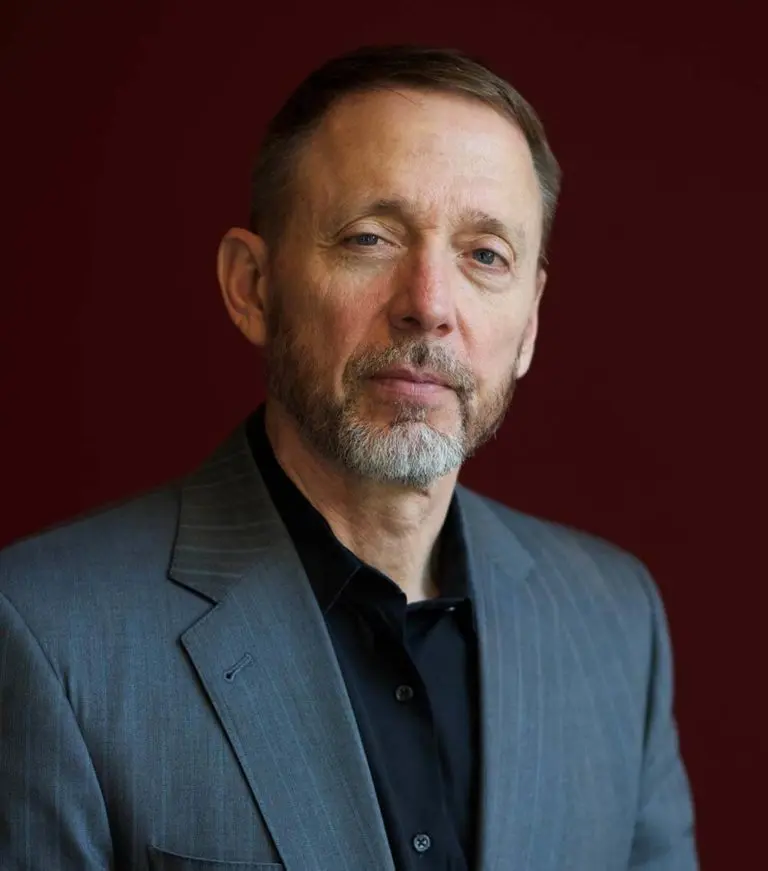 Chris Voss