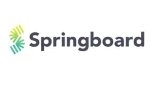 Springboard logo