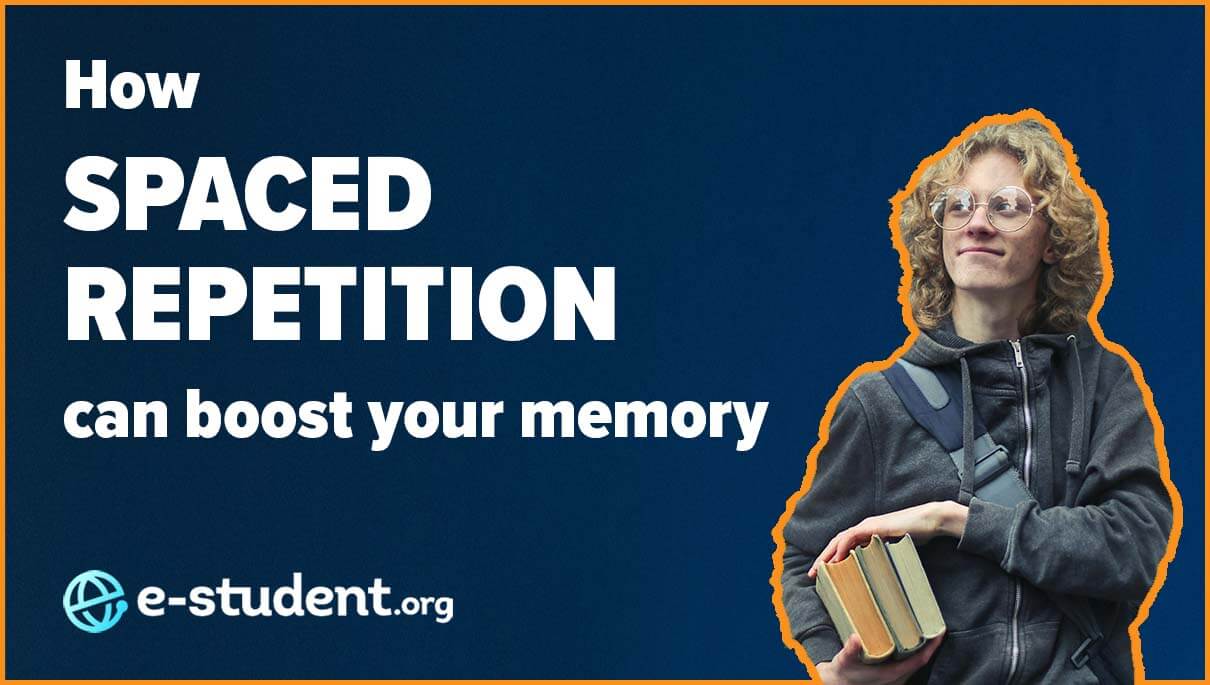 Spaced Repetition: A Guide to the Technique