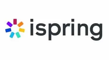 iSpring Suite logo