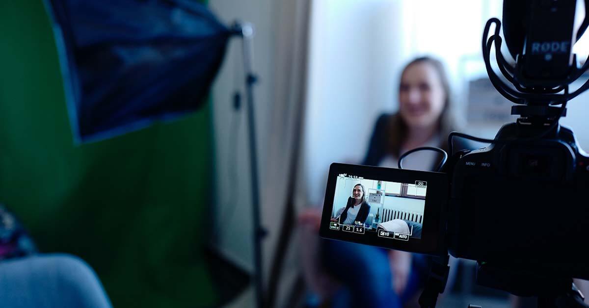 Best Online YouTube Courses