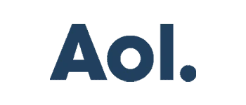 AOL