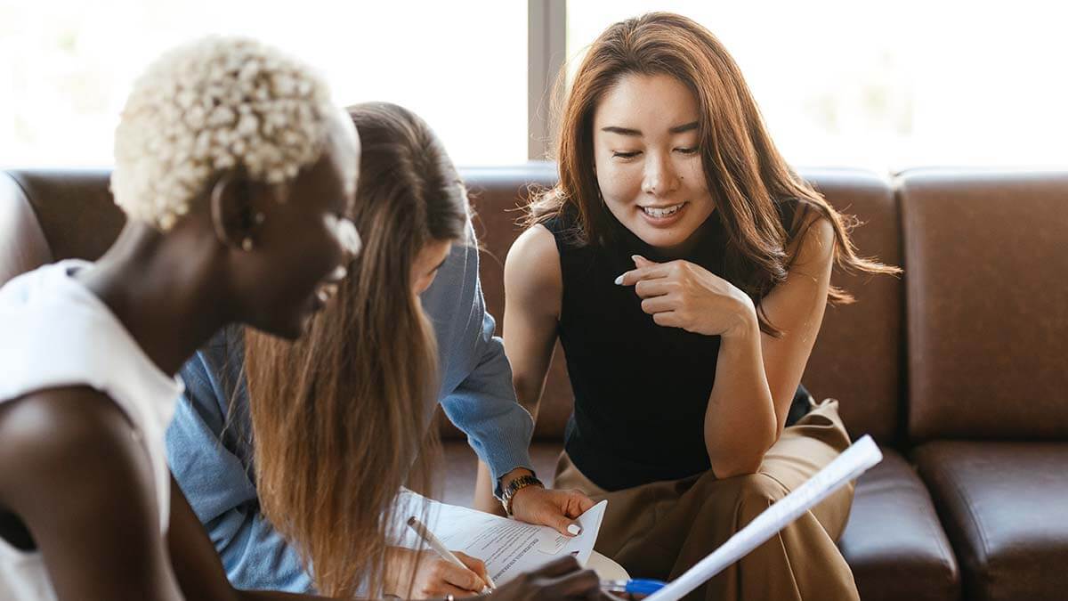 Best Online Life Coaching Courses