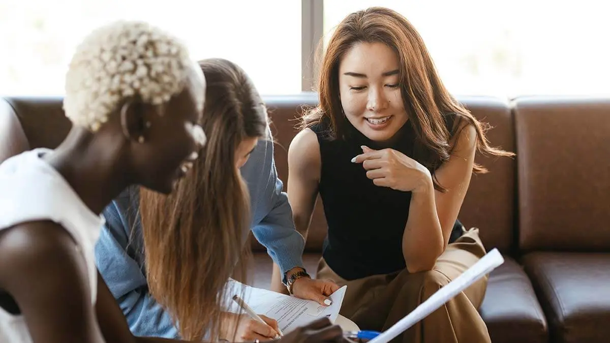 Best Online Life Coaching Courses